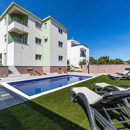 Amazing Apartment In Saldun With Wifi Τρογκίρ Εξωτερικό φωτογραφία