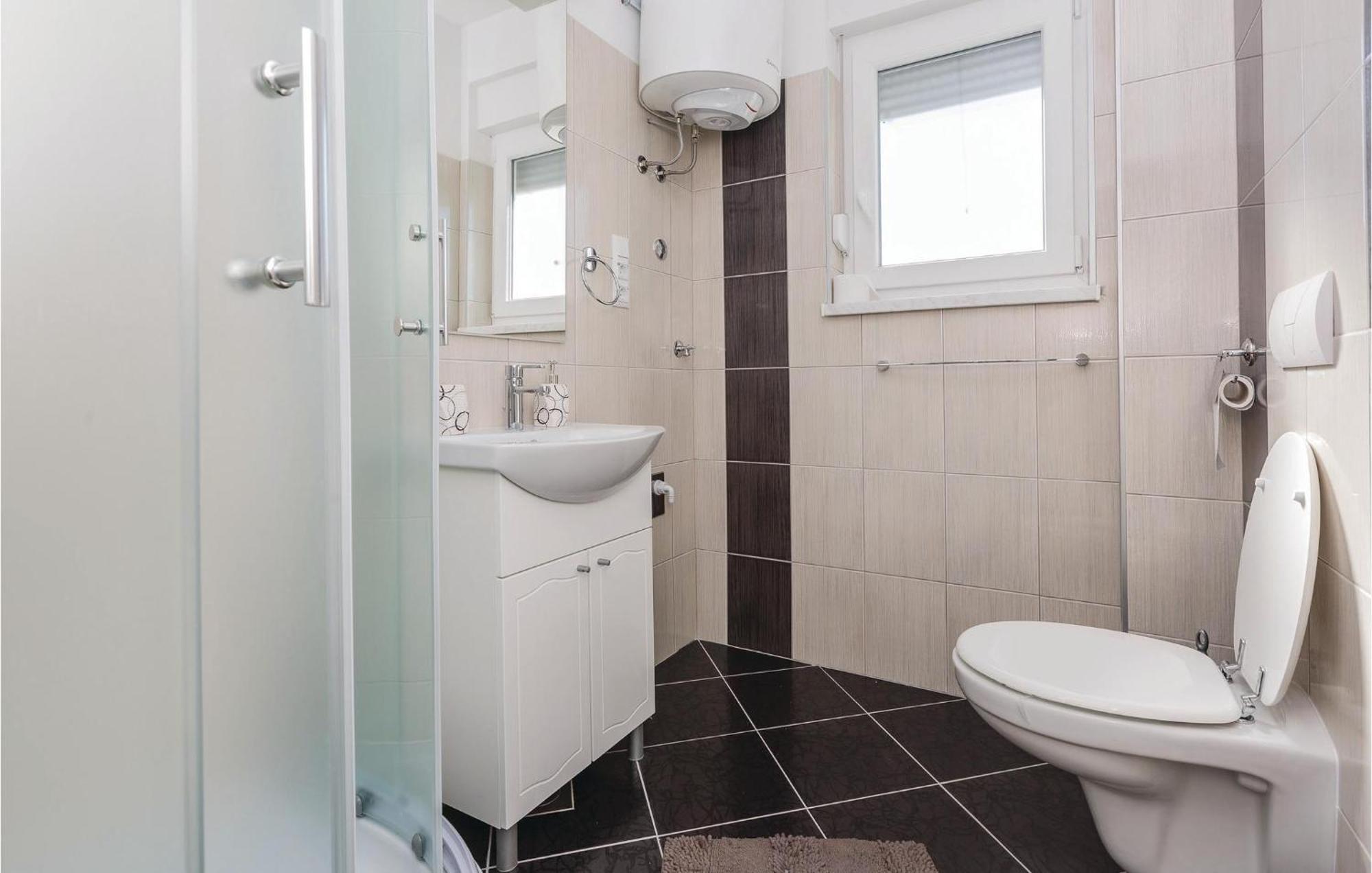 Amazing Apartment In Saldun With Wifi Τρογκίρ Εξωτερικό φωτογραφία