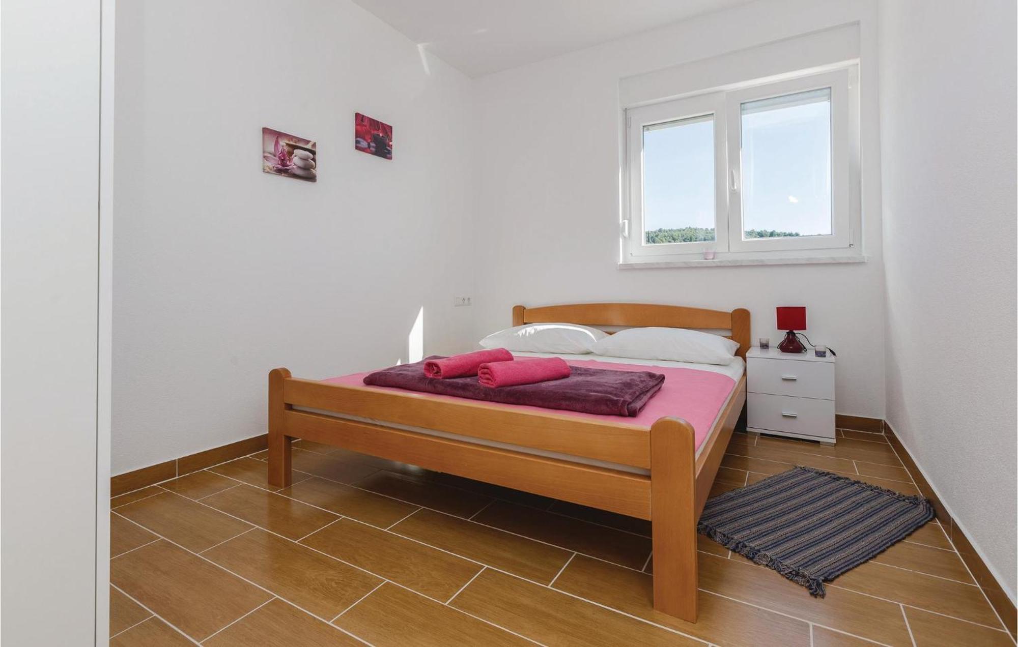Amazing Apartment In Saldun With Wifi Τρογκίρ Εξωτερικό φωτογραφία