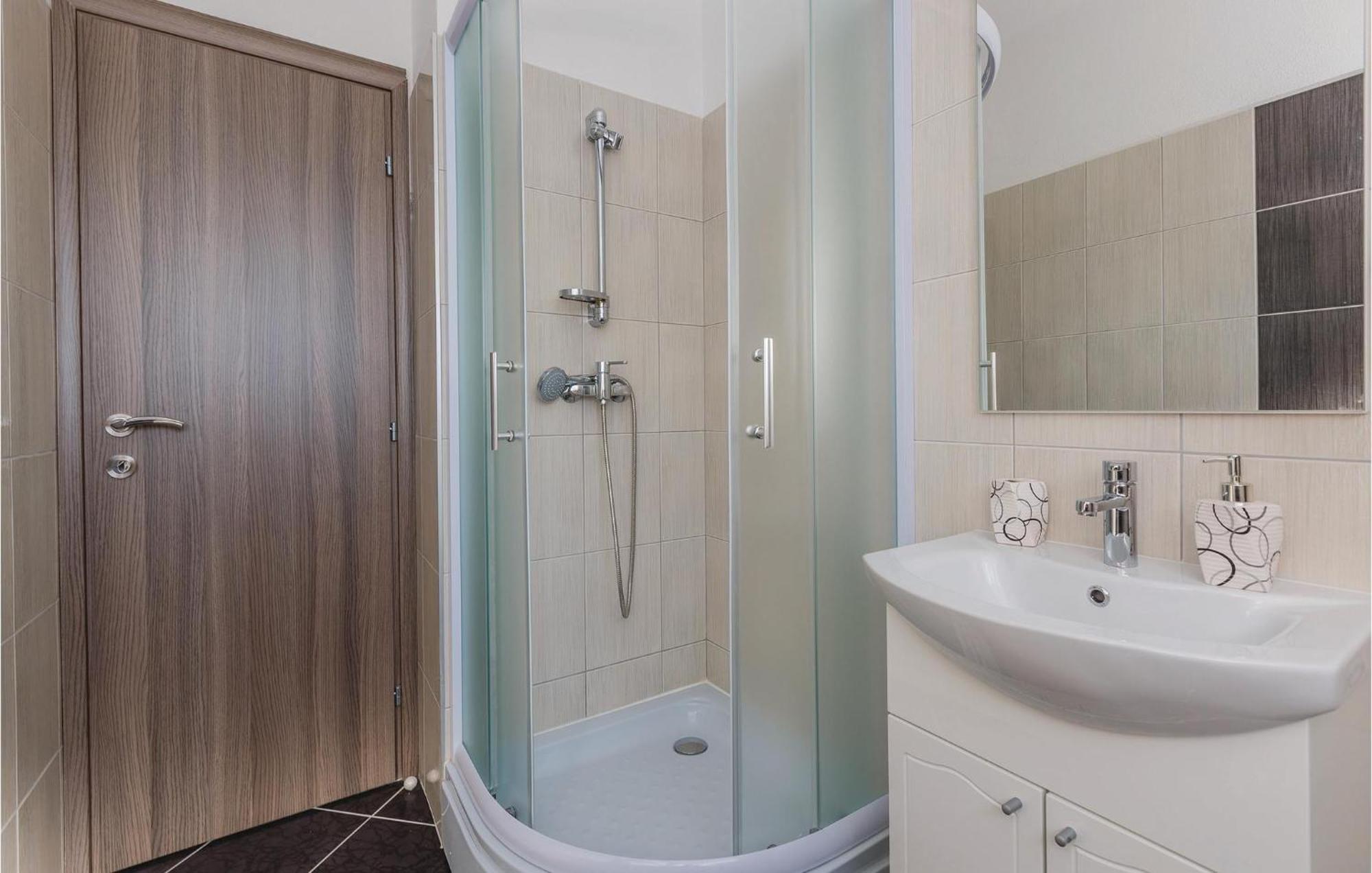 Amazing Apartment In Saldun With Wifi Τρογκίρ Εξωτερικό φωτογραφία